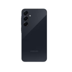 Samsung Galaxy A55 5G