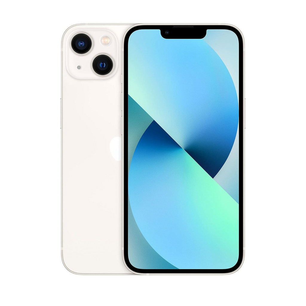 Apple iPhone 13 Mini