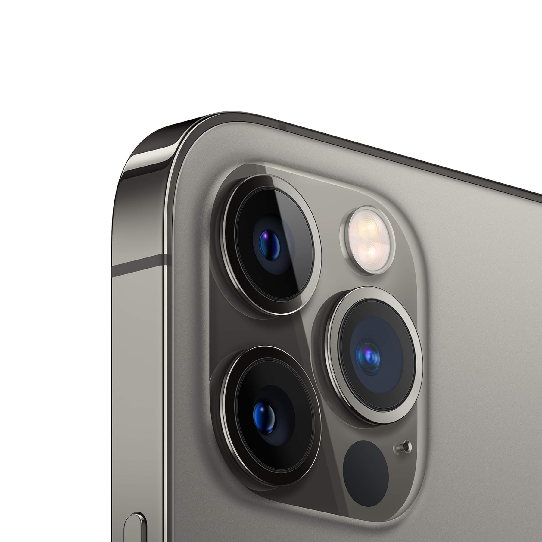 Apple iPhone 12 Pro