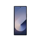 Samsung Galaxy Z Fold6