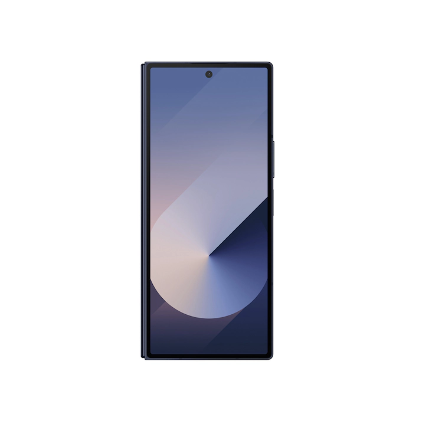 Samsung Galaxy Z Fold6