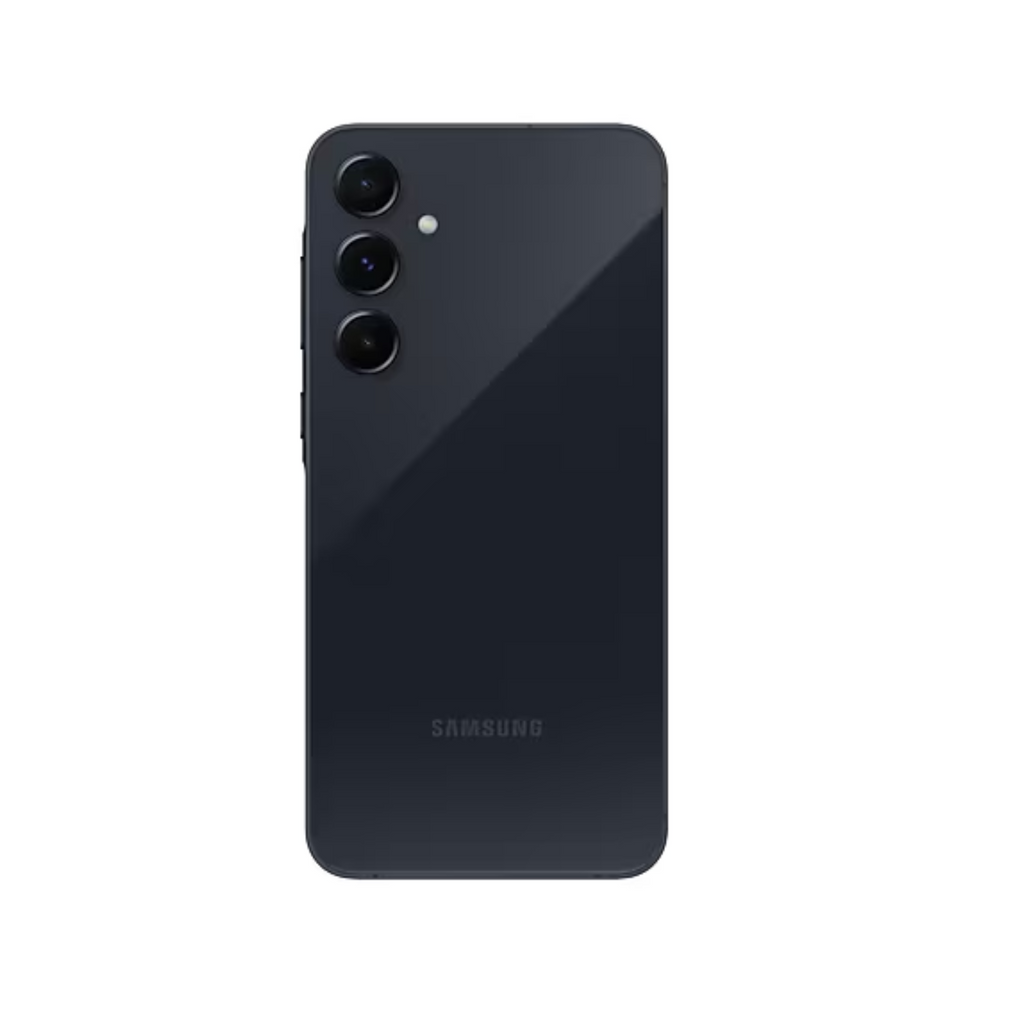 Samsung Galaxy A35 5G