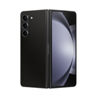 Samsung Galaxy Z Fold5