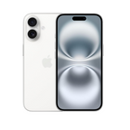 Apple iPhone 16