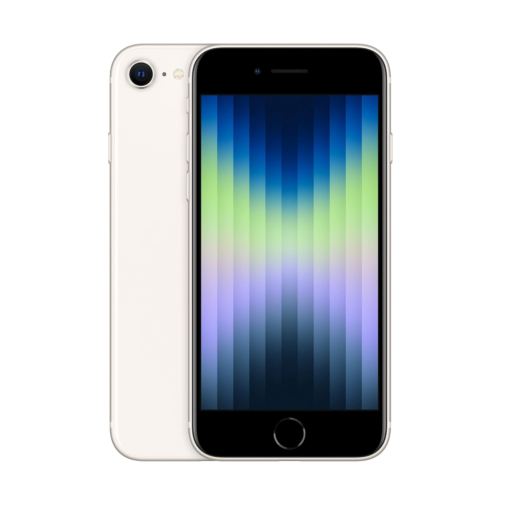 Apple iPhone SE 64GB