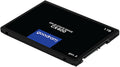 GoodRam CX400 Gen.2 SSD 1TB SATA III 2.5 pollici