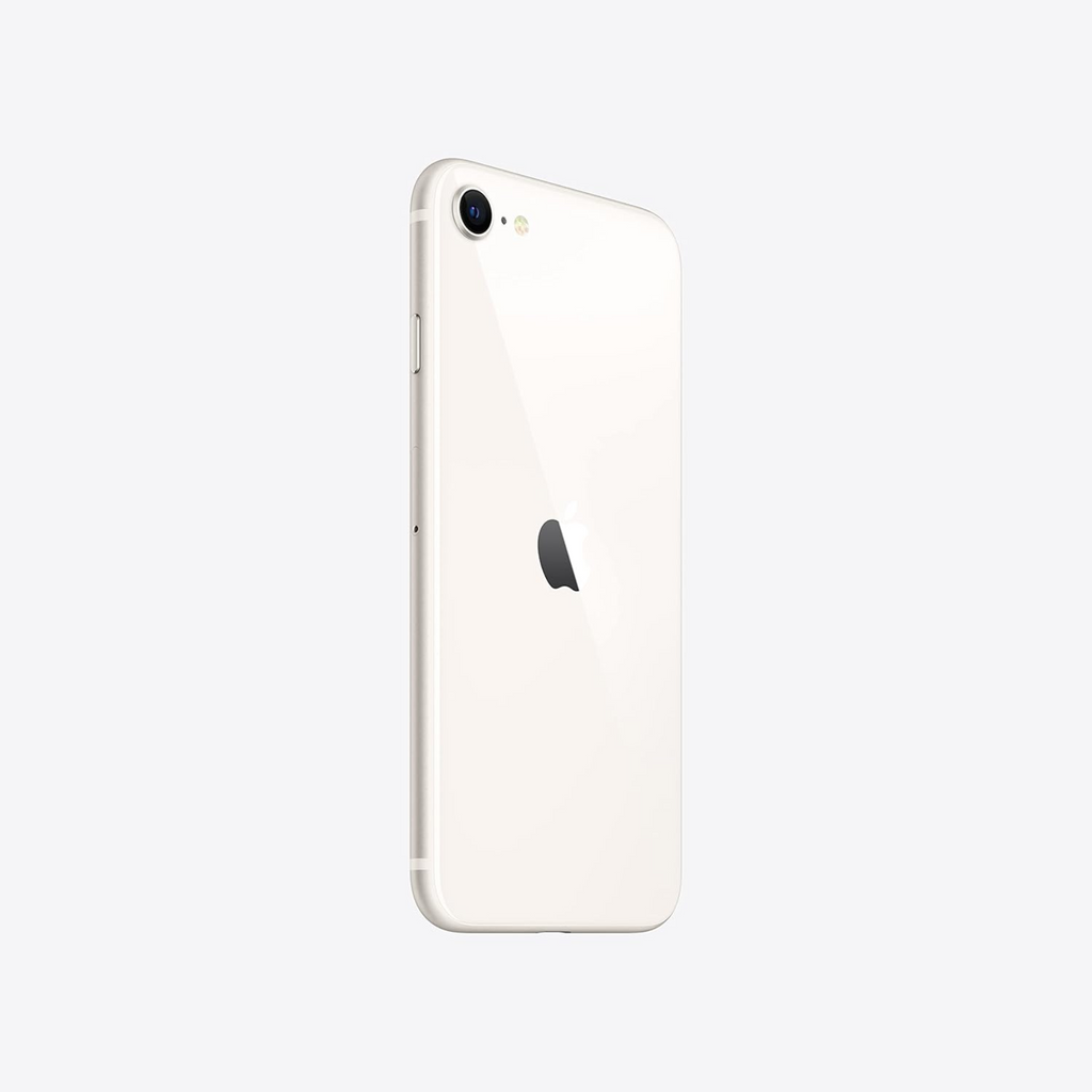 Apple iPhone SE 64GB