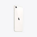 Apple iPhone SE 64GB