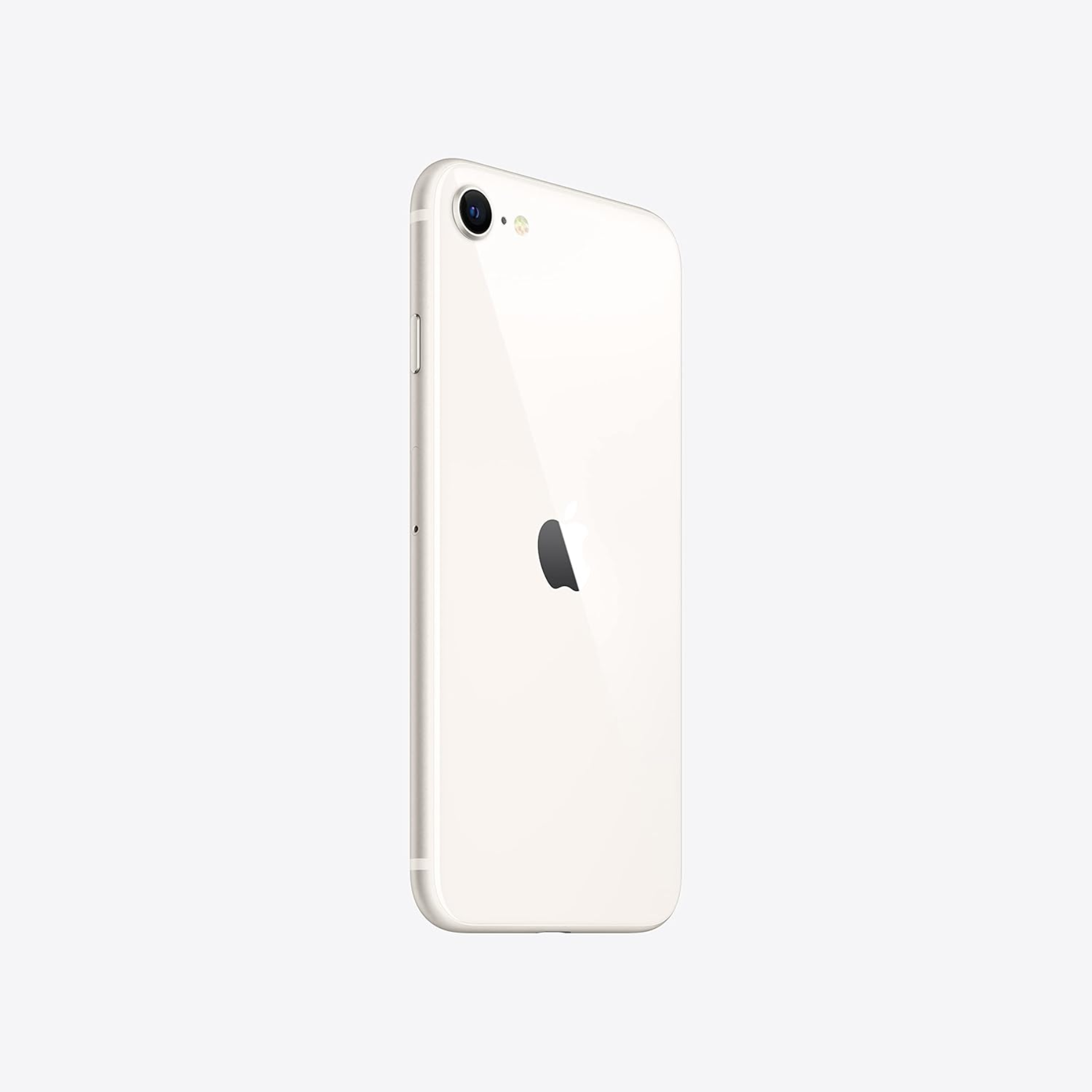 Apple iPhone SE 64GB
