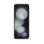 Samsung Galaxy Z Flip5