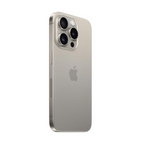 Apple iPhone 15 Pro