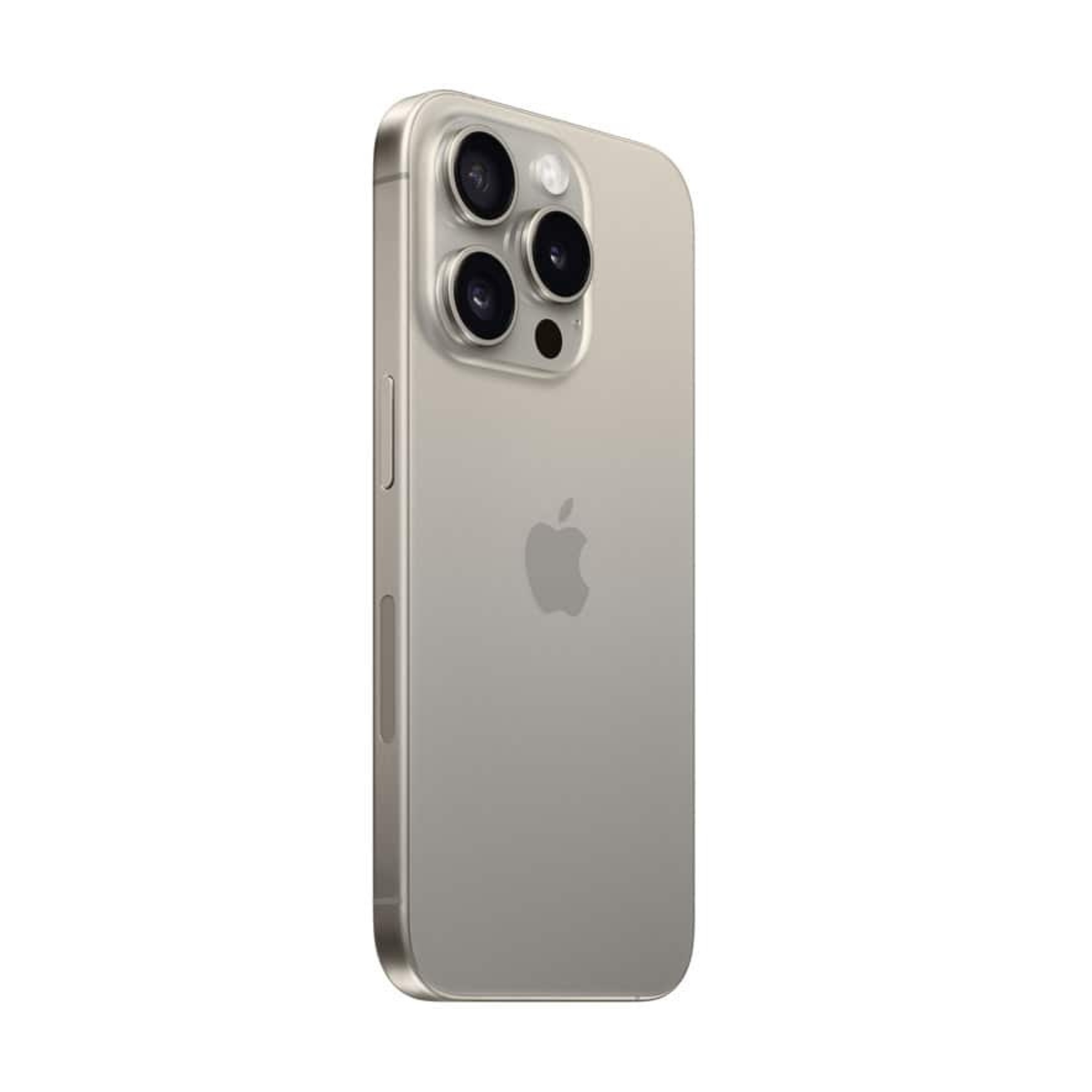 Apple iPhone 15 Pro