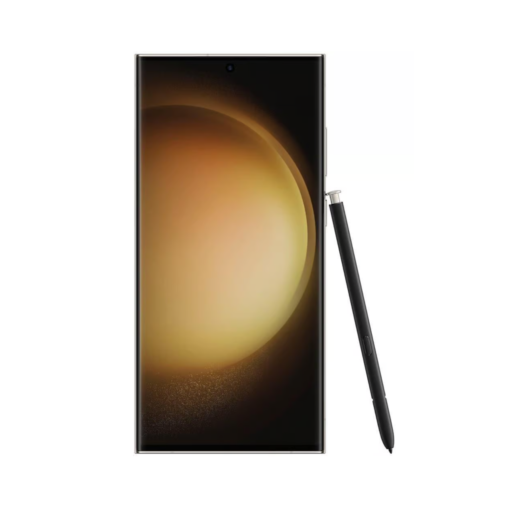 Samsung Galaxy S23 Ultra