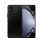 Samsung Galaxy Z Fold5