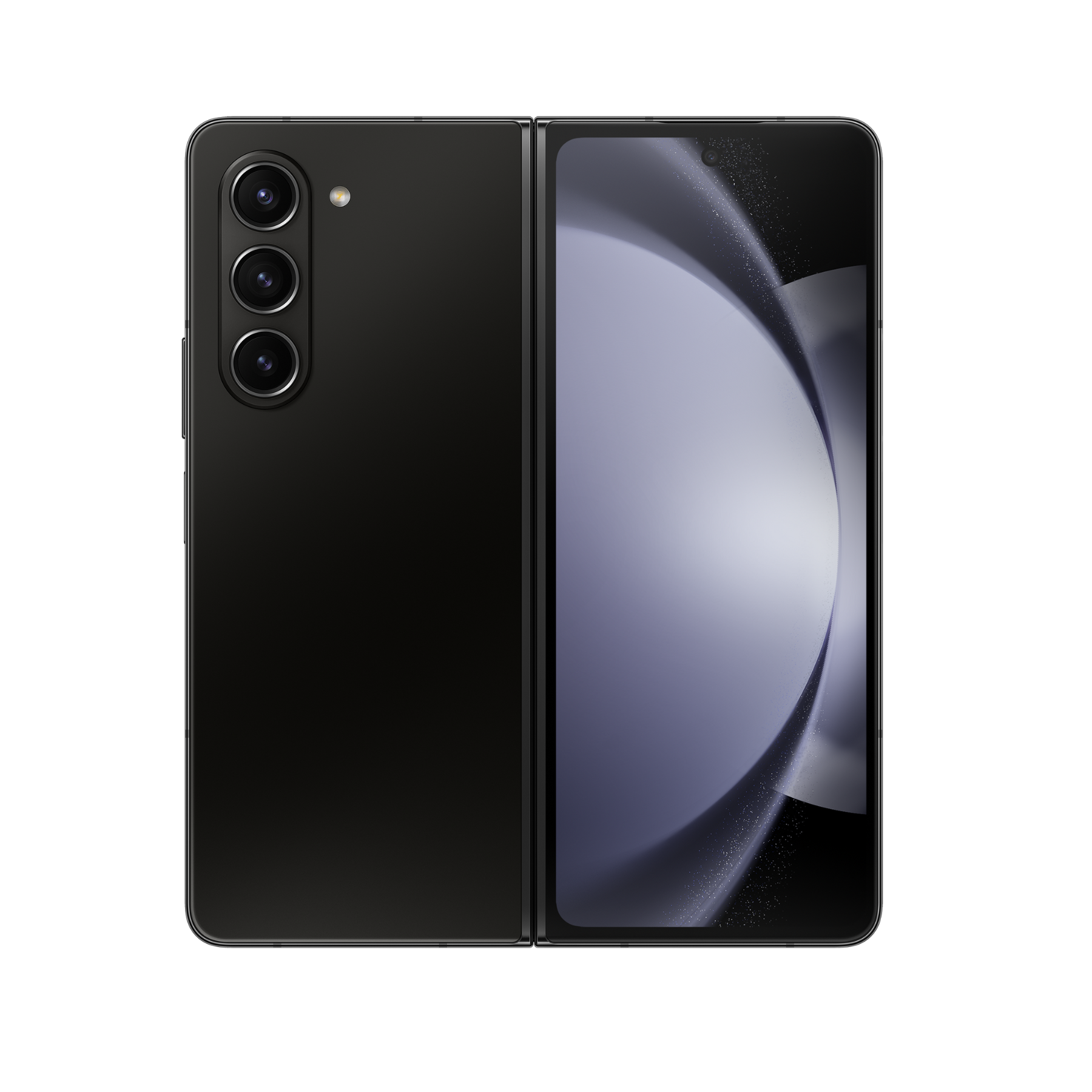 Samsung Galaxy Z Fold5