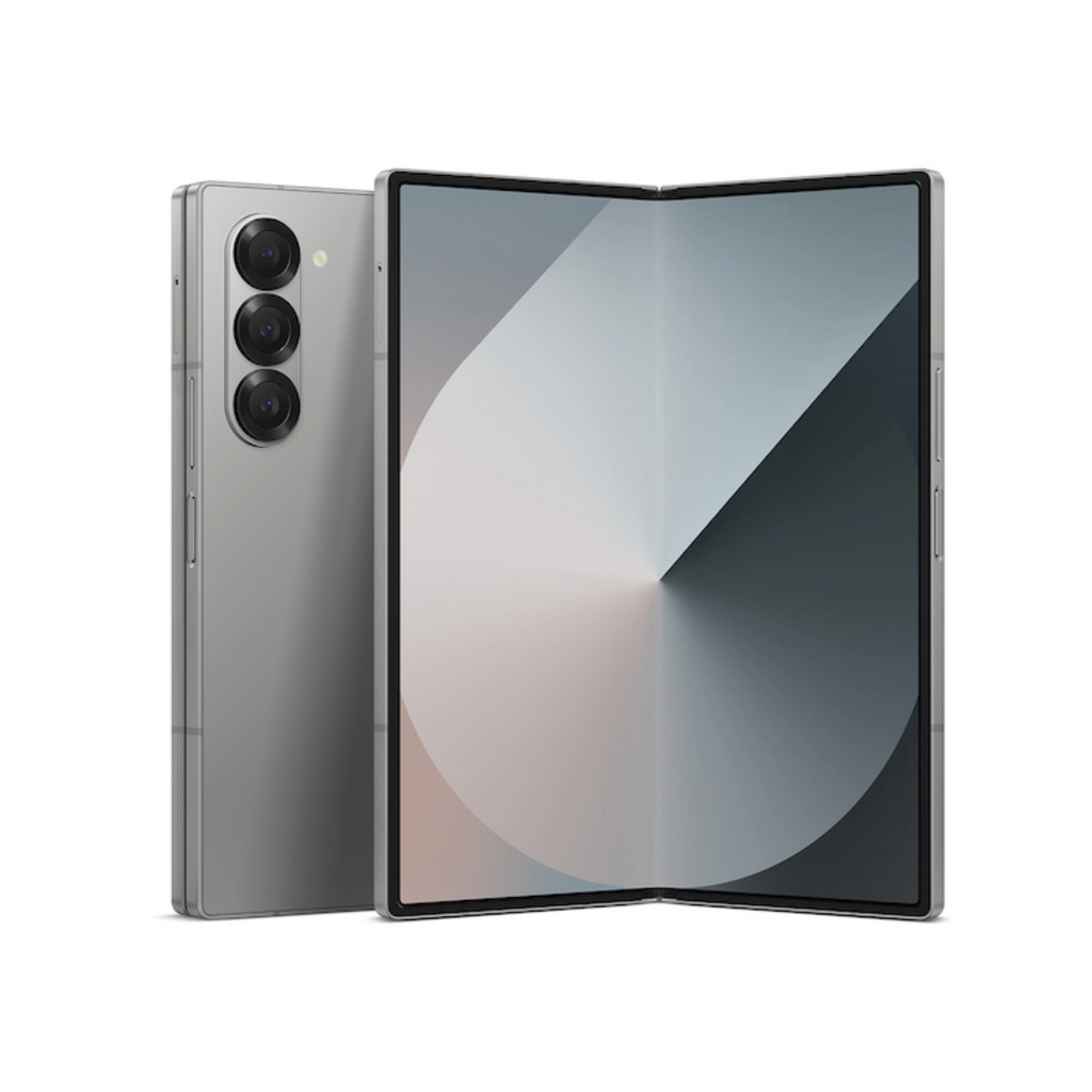 Samsung Galaxy Z Fold6