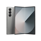 Samsung Galaxy Z Fold6