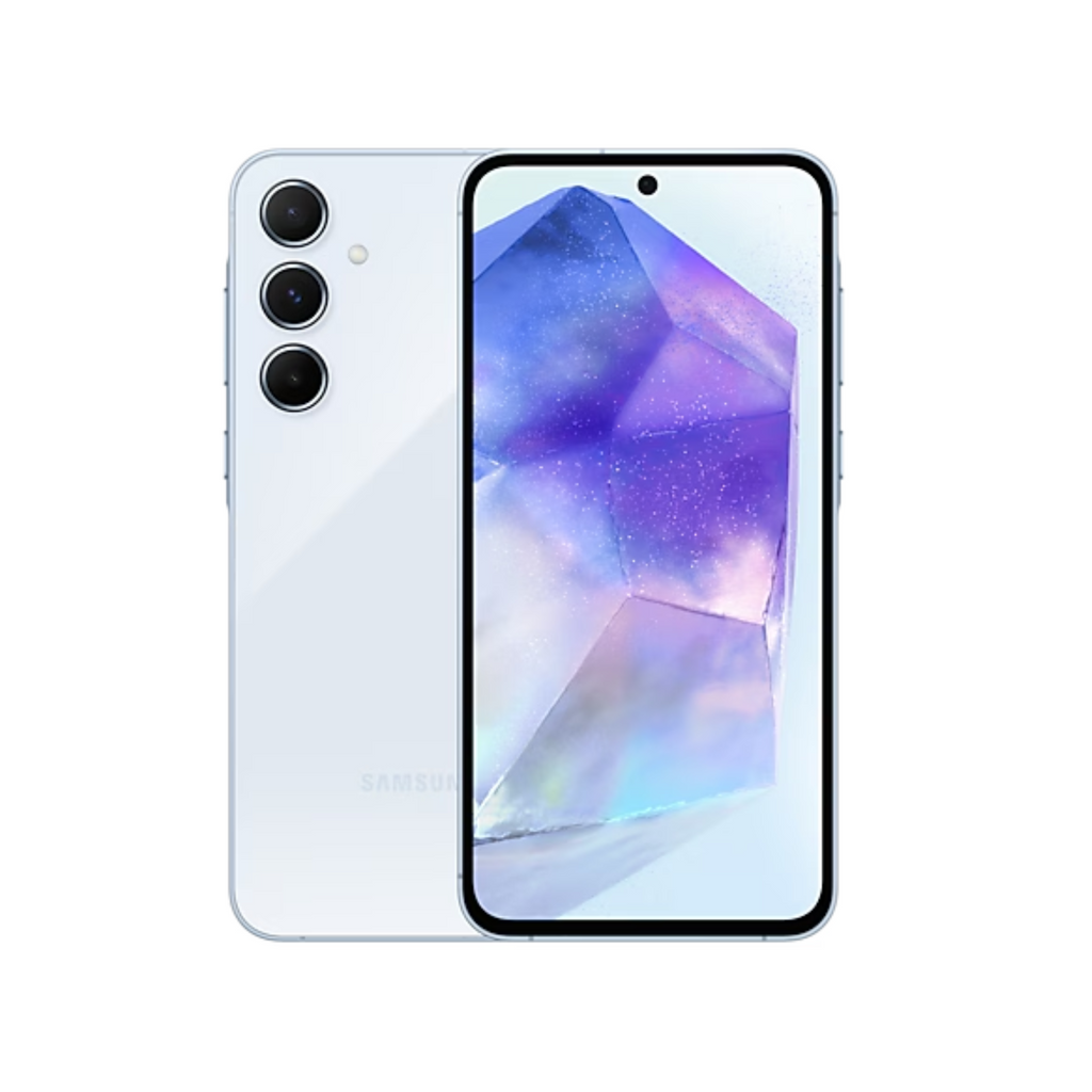 Samsung Galaxy A35 5G