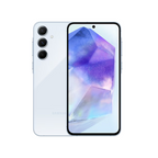 Samsung Galaxy A55 5G