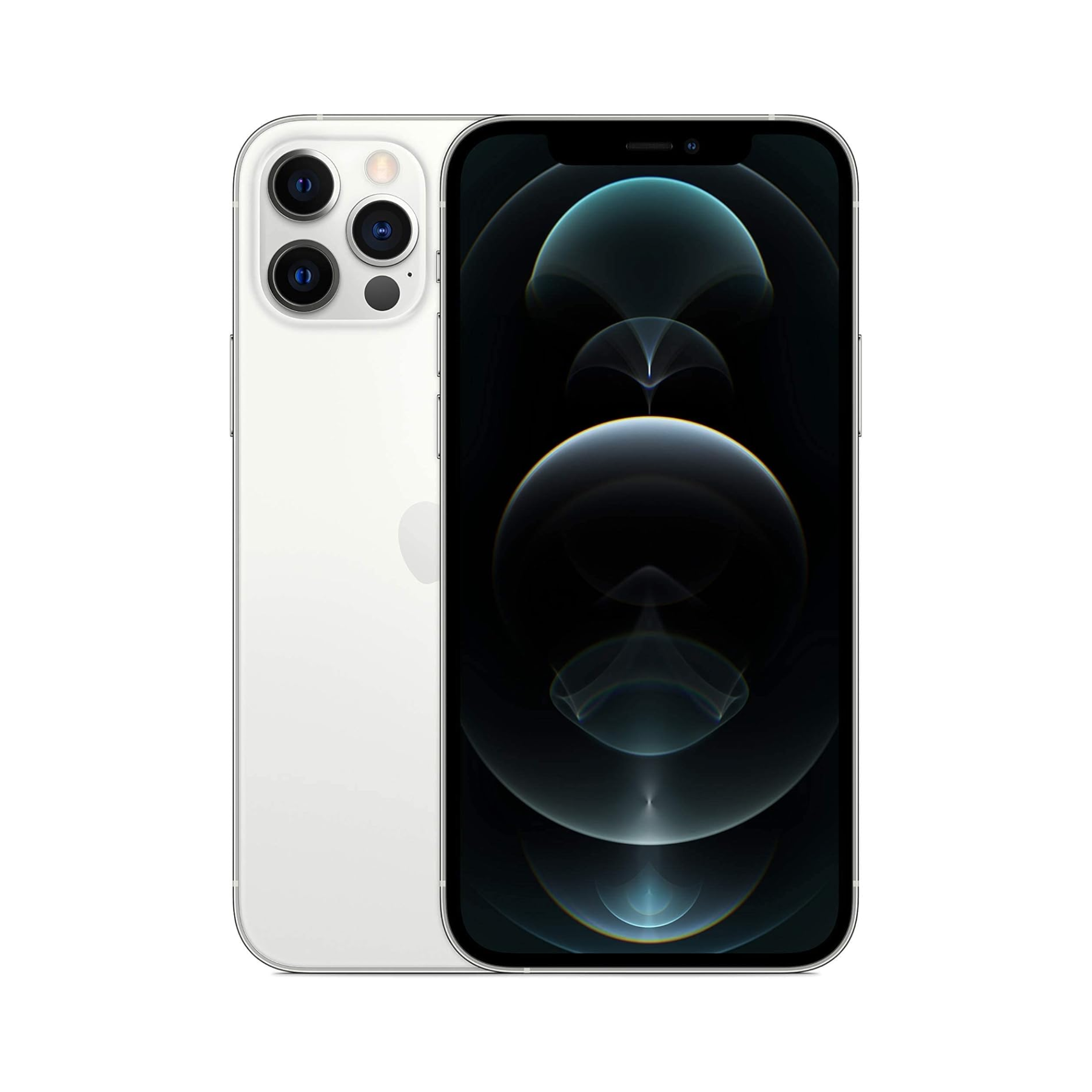 Apple iPhone 12 Pro