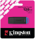 Kingston DataTraveler Exodia 2 128GB