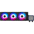 MSI MAG CORELIQUID A13 360 – 306-7ZWDA11-L80