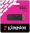 Kingston DataTraveler Exodia 2 256GB