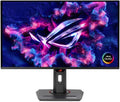 ASUS ROG Strix OLED XG27ACDNG QHD 360Hz
