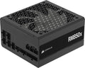 CORSAIR RM850x 850W ATX 3.1 Modulare
