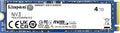 Kingston NV3 SSD 4TB NVMe PCIe 4.0 M.2 2280