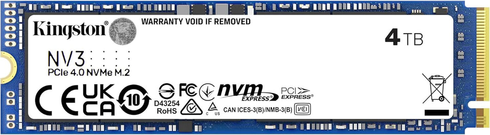 SSD