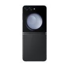 Samsung Galaxy Z Flip5