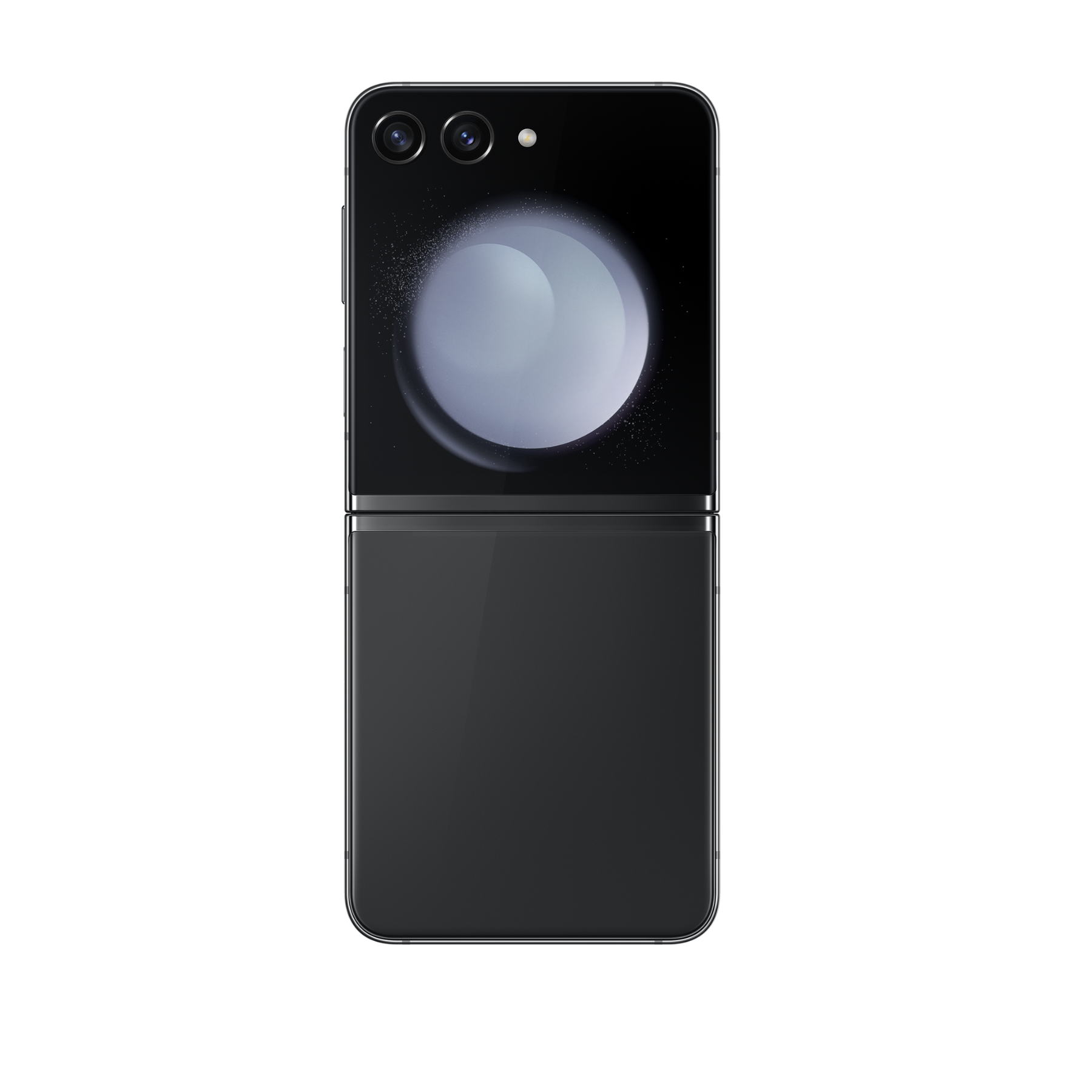 Samsung Galaxy Z Flip5
