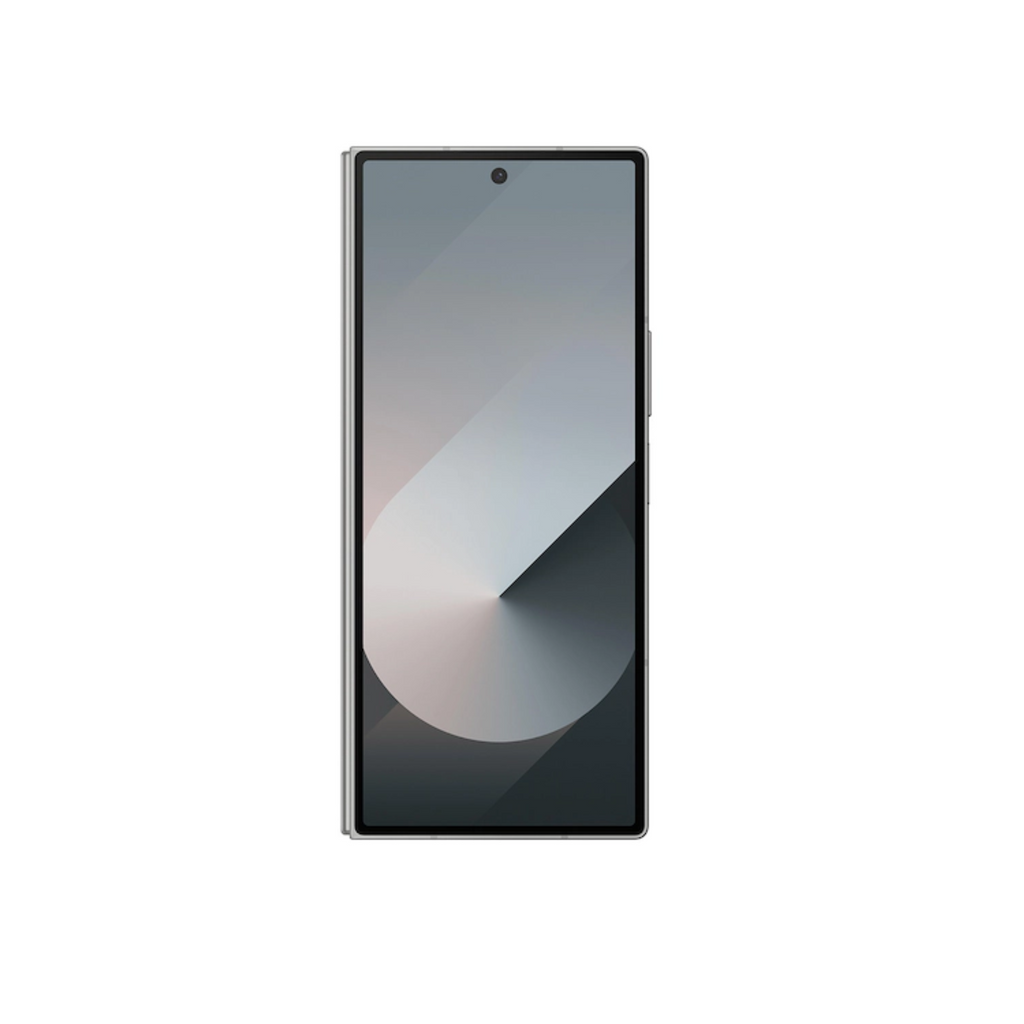 Samsung Galaxy Z Fold6