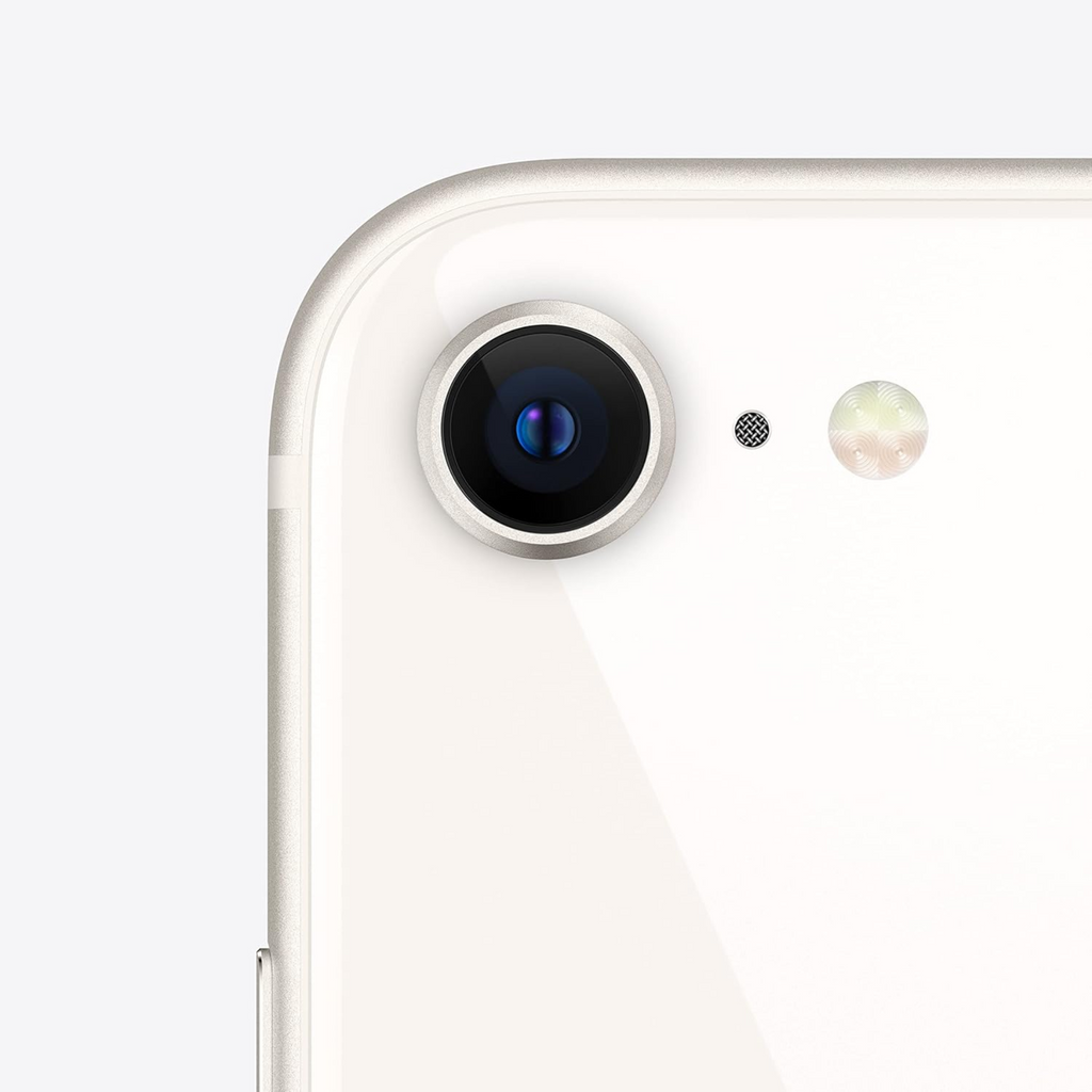 Apple iPhone SE 64GB