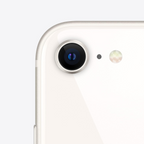 Apple iPhone SE 64GB