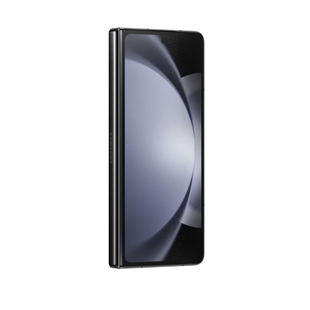Samsung Galaxy Z Fold5