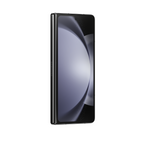 Samsung Galaxy Z Fold5