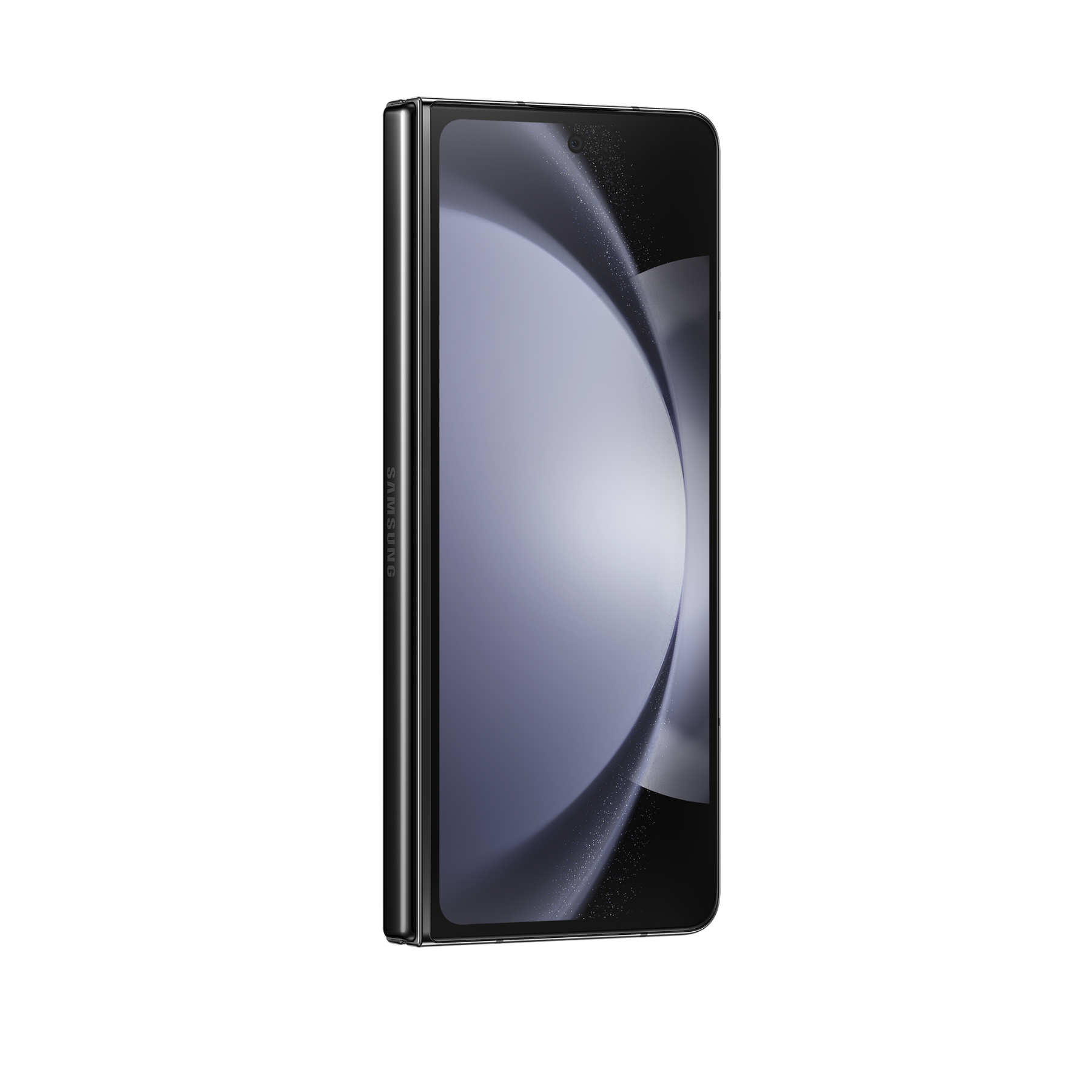 Samsung Galaxy Z Fold5