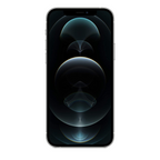 Apple iPhone 12 Pro