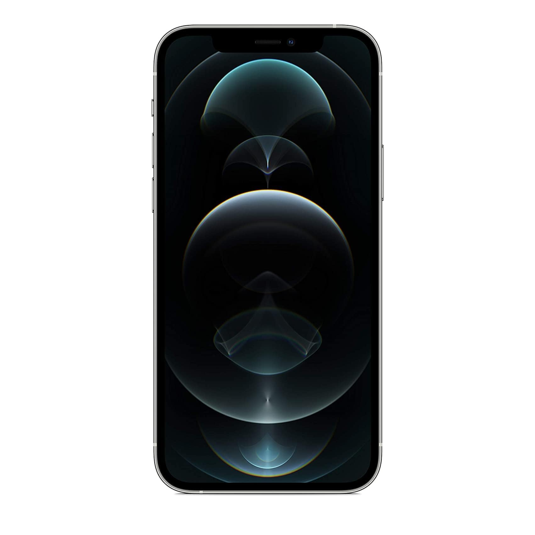 Apple iPhone 12 Pro