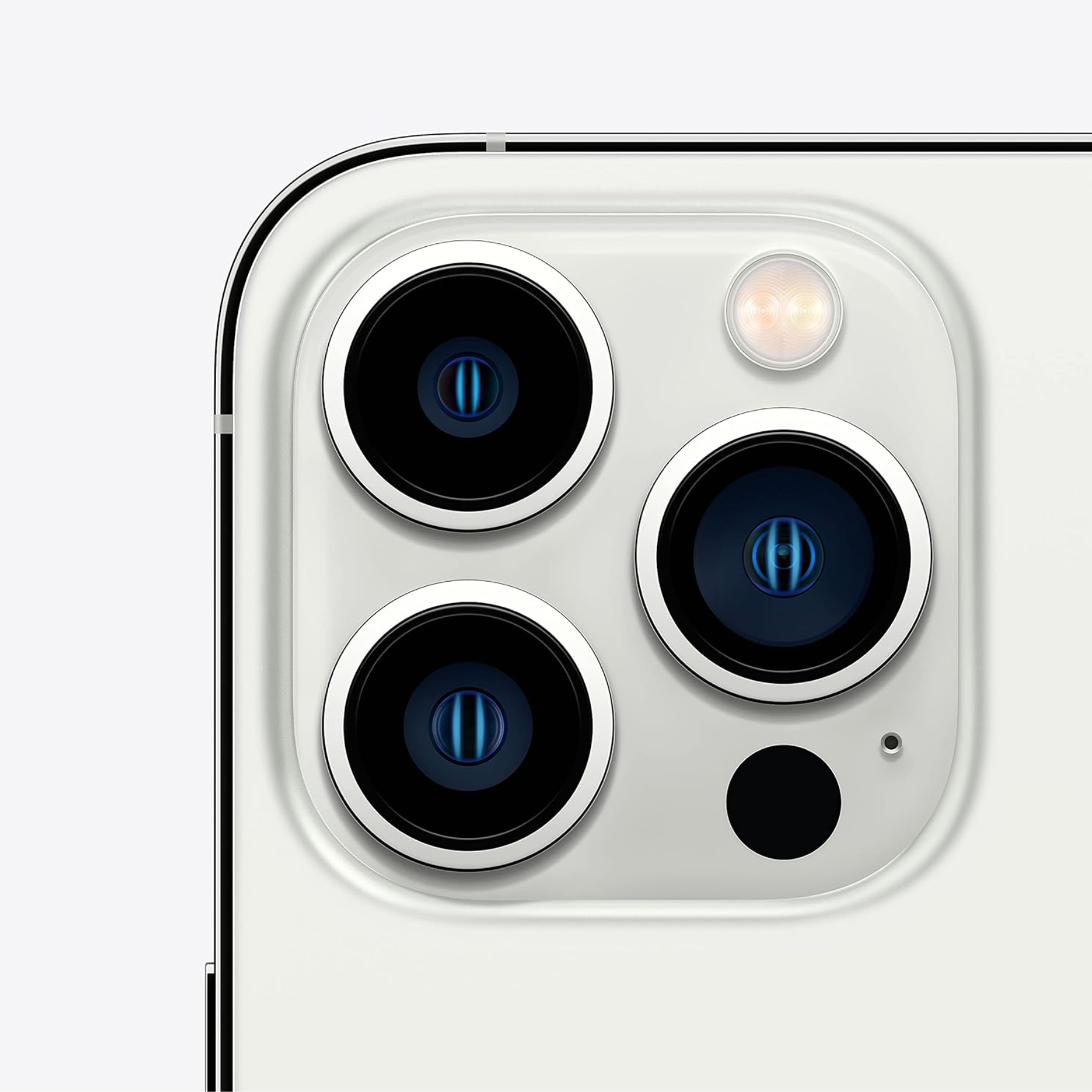 Apple iPhone 13 Pro