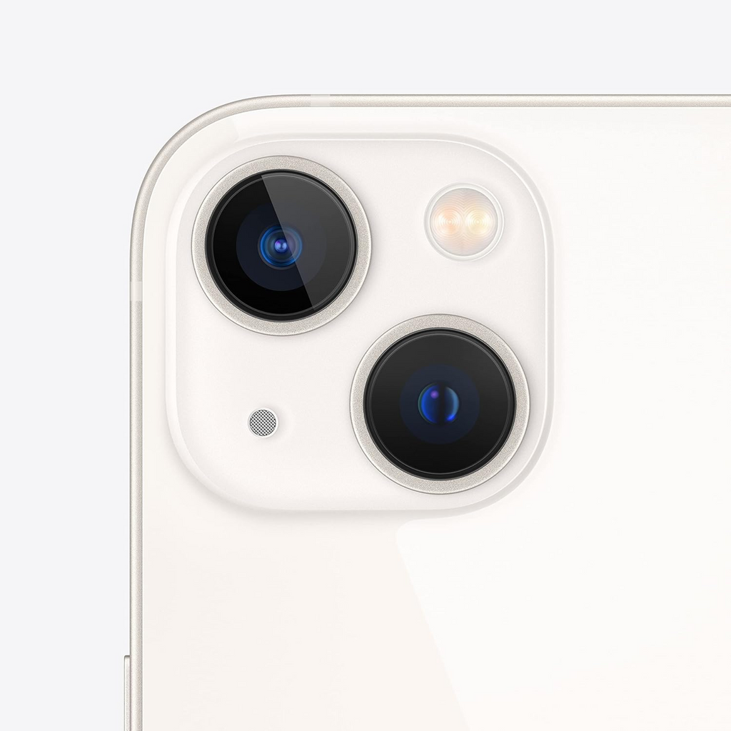 Apple iPhone 13 Mini