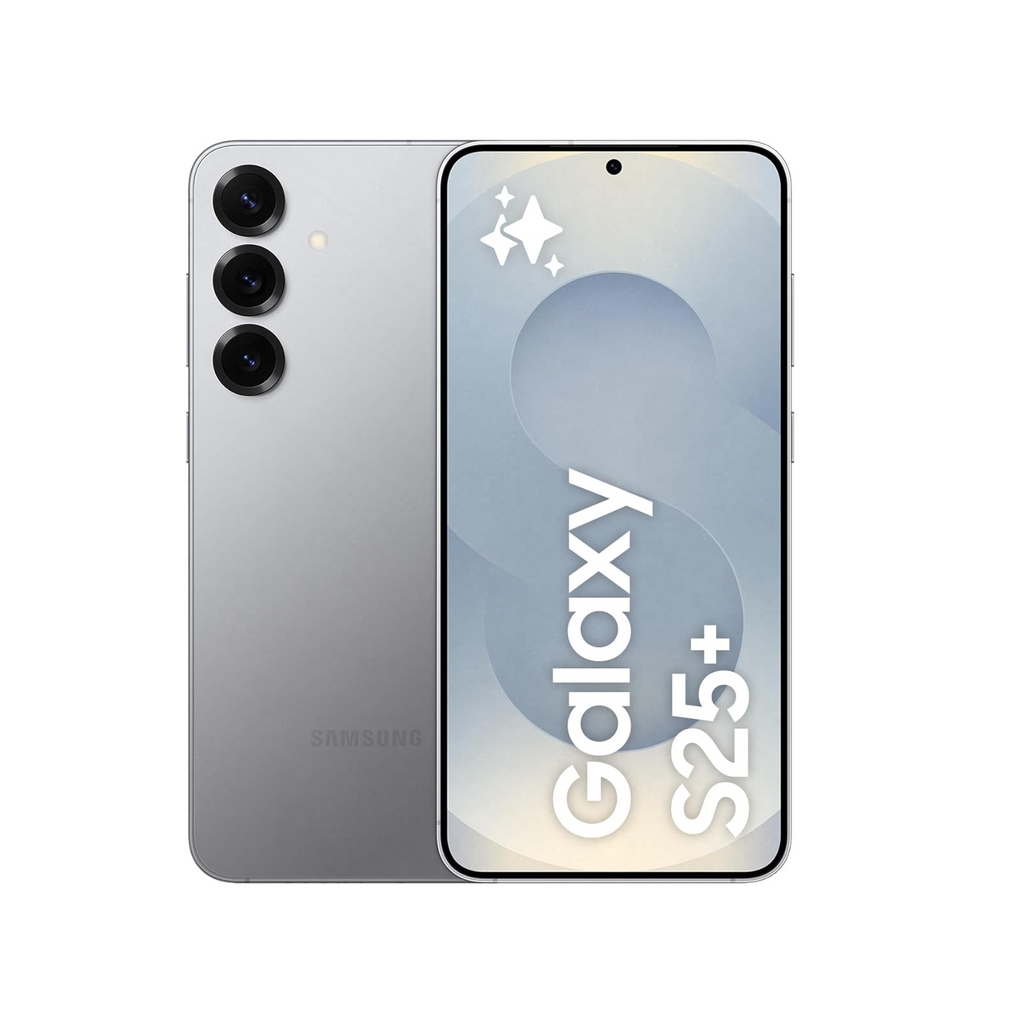 Samsung Galaxy S25+