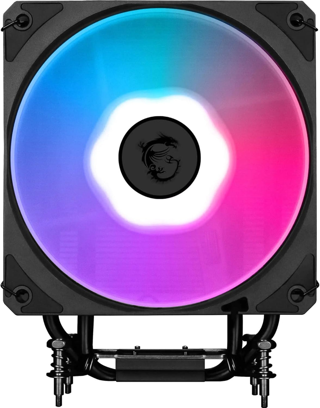MSI MAG COREFROZR AA13 Black – 306-7ZWHA11-L80