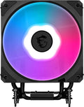 MSI MAG COREFROZR AA13 Black – 306-7ZWHA11-L80