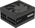 Corsair RM1000x 1000W ATX 3.1