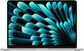 Apple MacBook Air 13 M5 16GB 512GB Argento