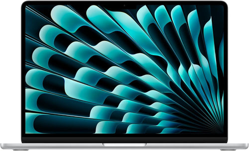 Apple MacBook Air 13 M5 16GB 512GB Argento