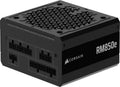 CORSAIR RM850e 2025 850 W ATX 3.1 – CP-9020296-EU